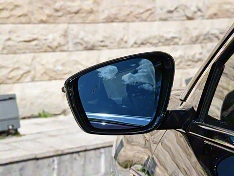 2021�� 1.6T DCT�� 5��