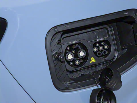 2025�� 600������