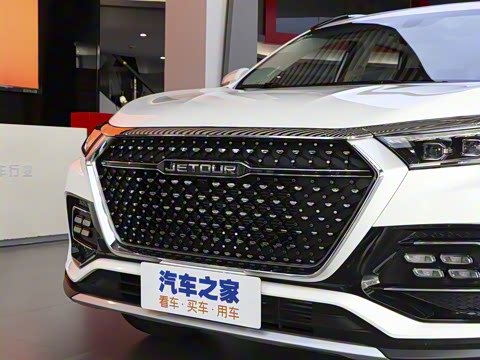 2022�� 1.6T DCT������ 5��