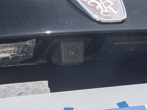 2025�� DMH 125km ����ھ��콢��