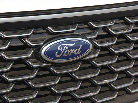 2022�� EcoBoost 170 ������