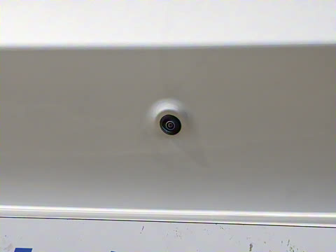 2025�� ���� 550ProѲ����