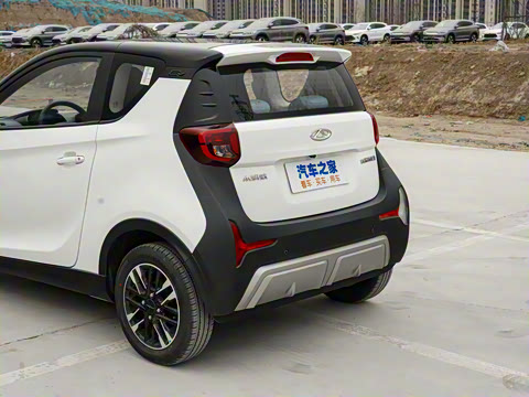 2022�� ��ۿ� ΢�ǰ� ������� 30kW 301km