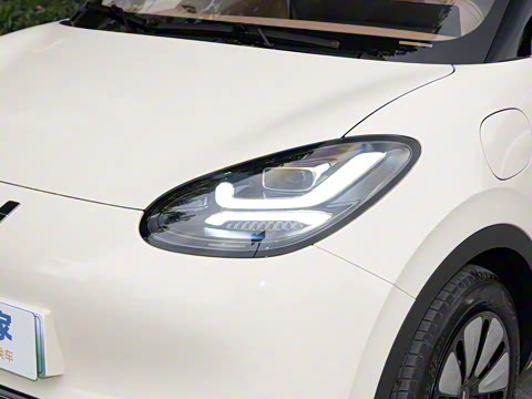 2025�� 410km ��Ϭ������