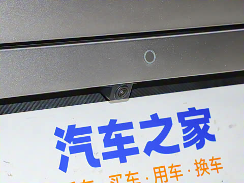 2025�� ���� 1.5T 500Bar�콢��