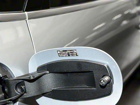 2025�� Macan 2.0T ���ΰ�