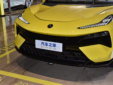 2026�� 600 5��