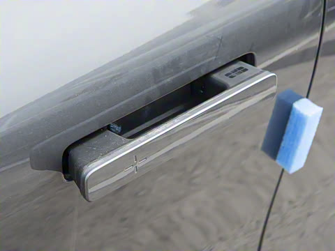 2025�� 130km EM-P �ǽ���