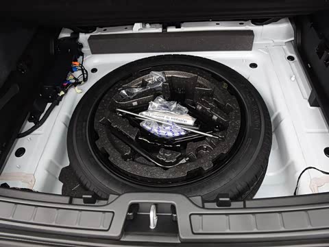 2019�� T4 ����������ѩ��