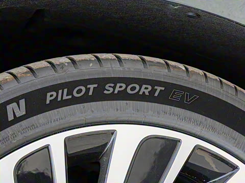 2025�� ���� 625 Pro��������������ʻ