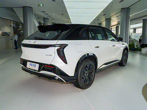 2025�� 605 ��ѡ��