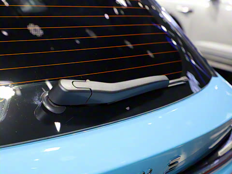 2023�� eRX5 �������ٰ�