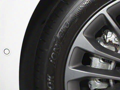 2024�� ���� 216������