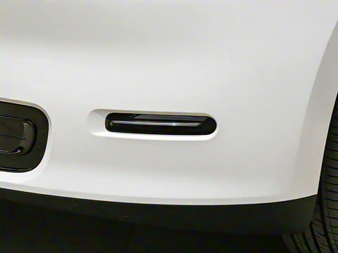 2025�� 330km ���ɰ�