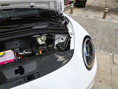 2025�� 330km ���ɰ�