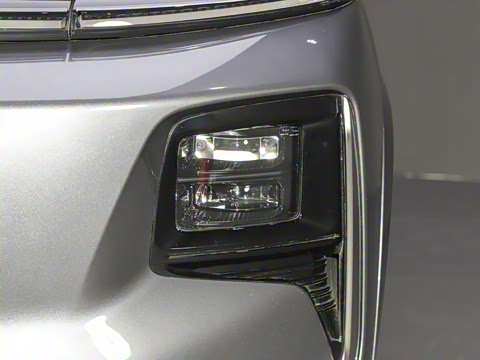 2025�� 1.5TD 2DHT �콢�� 6��