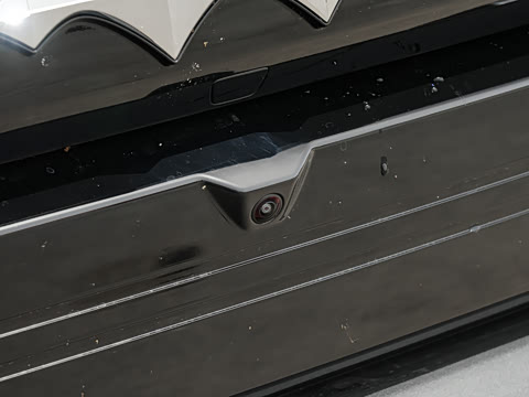 2025�� 501KM ����Max��