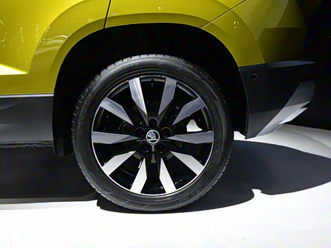 2021�� TSI280 �콢��