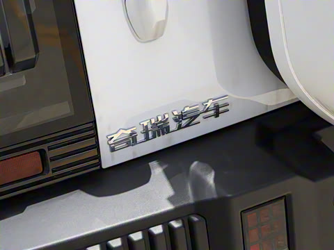 2025�� 2.0TD DCT XWD��Խ