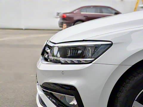 2019�� 280TSI DSG������ ��VI