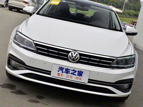 2019�� 280TSI DSG������ ��VI