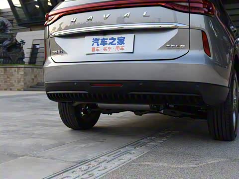 2021�� ������ 1.5T �Զ�����Supreme