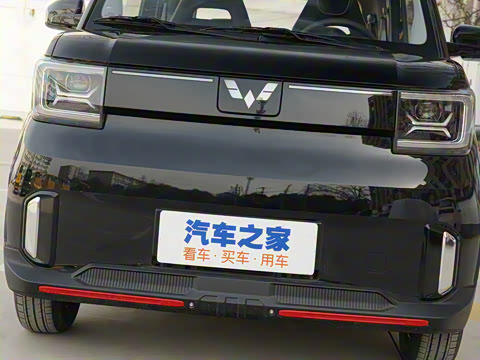 2022�� GAMEBOY 300km �濧�� �������