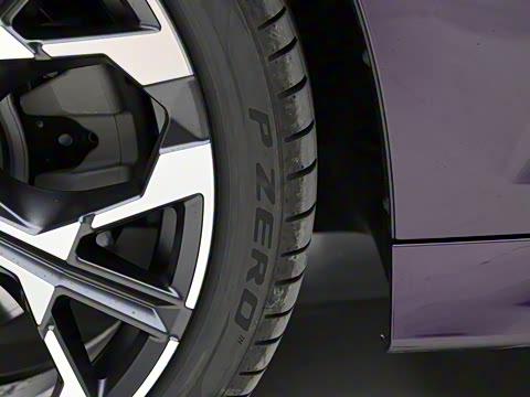 2025�� 330i 50����������