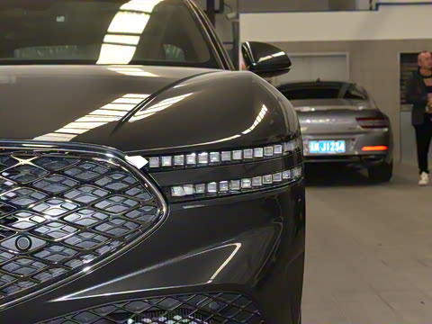 2023�� 3.5T �콢��