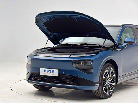 2025�� 625 ������ Max