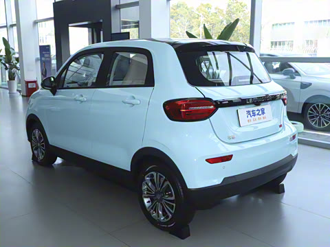 2025�� 403������