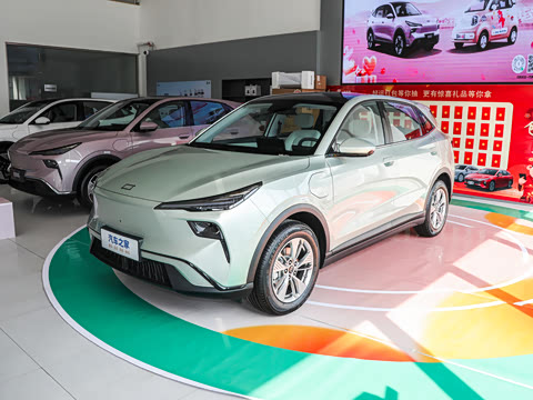 2025�� 445km ���ð�