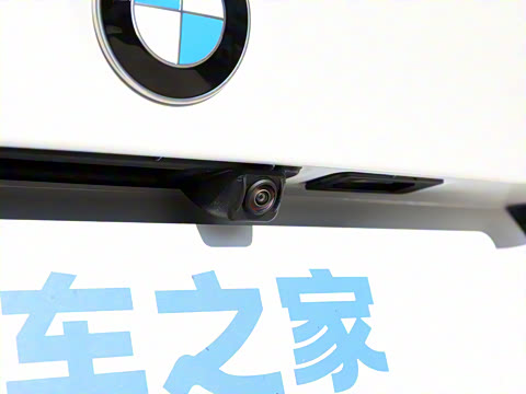 2024�� 325Li xDrive M�˶���װ