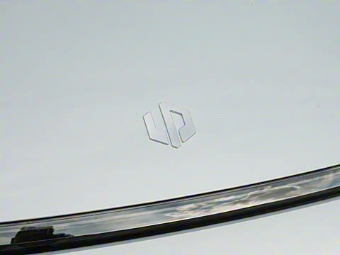 2025�� 550������