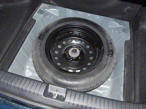 2025�� �˶�ϵ�� 260TURBO ������