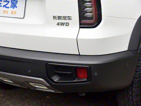 2026�� 2.0T DCT�л���԰Ȯ��