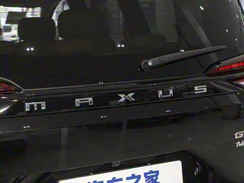 2025�� �콢��