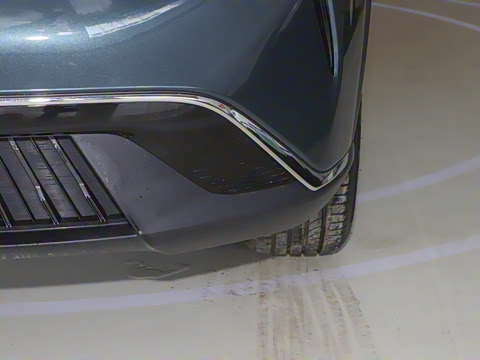 2025�� 565km ������