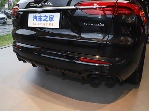 2024�� 2.0T Modena