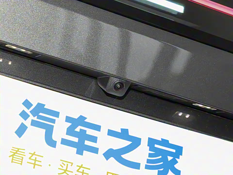 2025�� Home ��ͥ�ر��