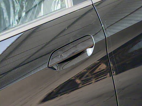 2025�� �Ǽݰ� 410km ʱ�а�