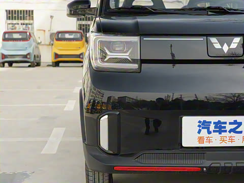 2022�� GAMEBOY 300km �濧�� �������