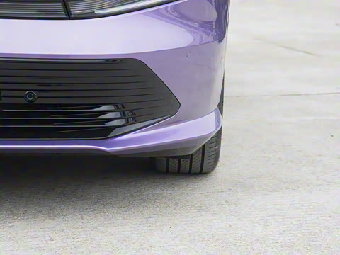 2025�� ����������Max