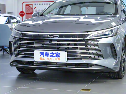 2022�� DM-i 55KM ������