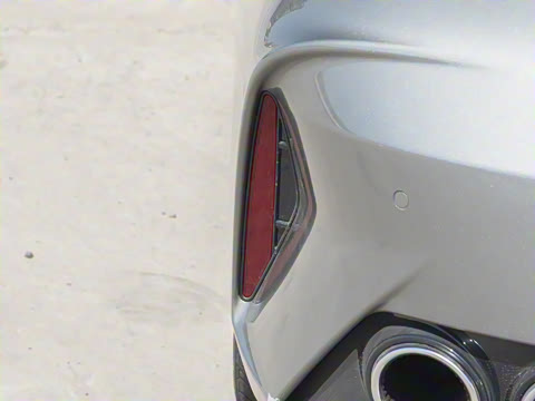 2025�� 1.6T DCT׿Խ��