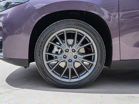 2026�� 605������