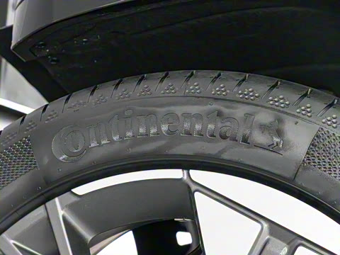 2025�� 520 ��ѡ��