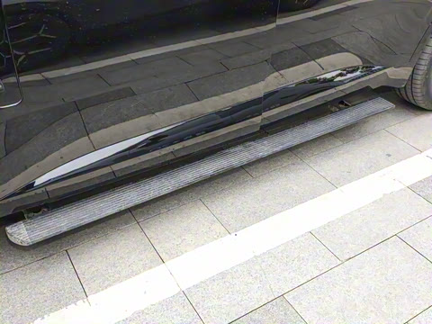 2025�� 1.5T Ultra