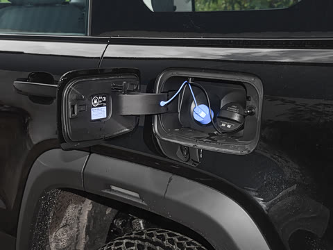 2026�� 2.0D ���Ͱ�