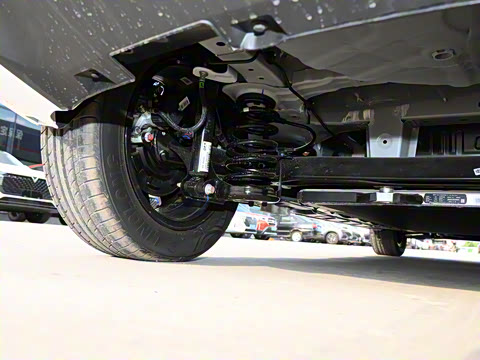 2022�� ���ʰ�